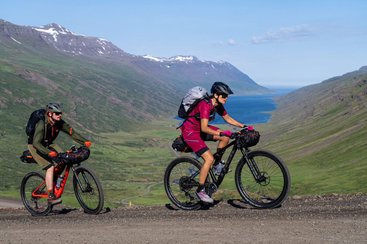 Dario_Tubaldo_RideXIceland-02711