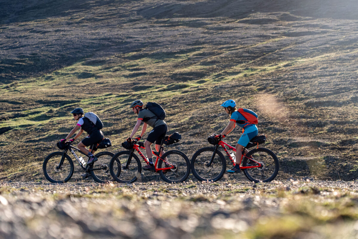 Dario_Tubaldo_RideXIceland-03282