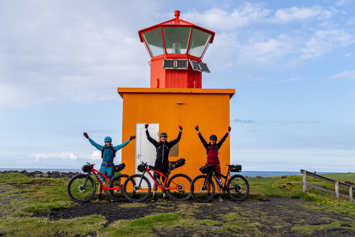 Dario_Tubaldo_RideXIceland-05005