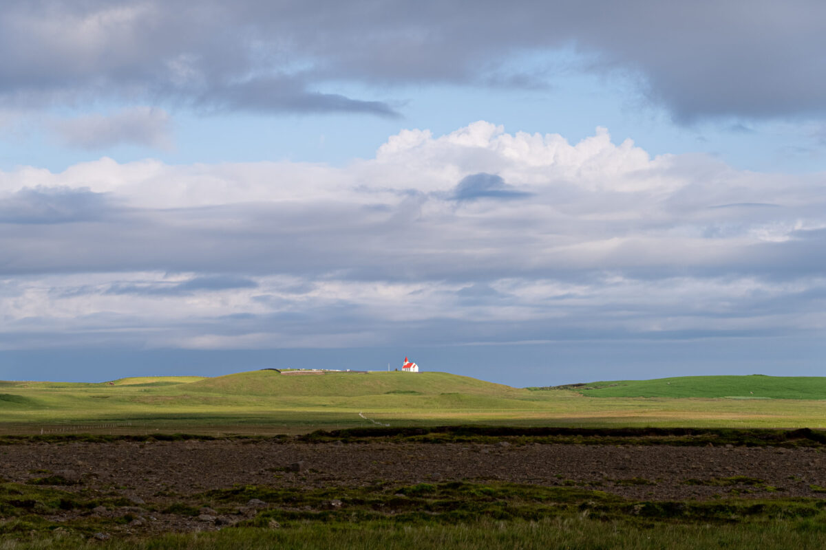 Dario_Tubaldo_RideXIceland-05035