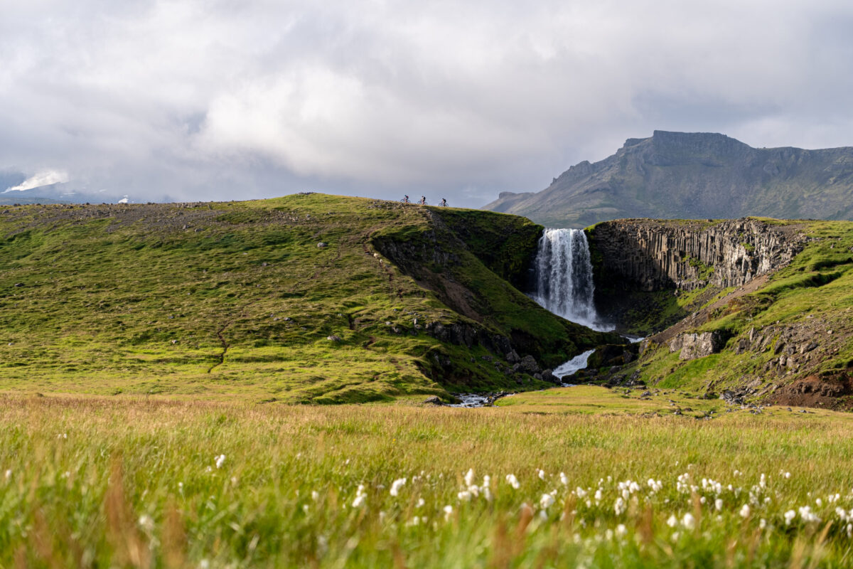 Dario_Tubaldo_RideXIceland-05050