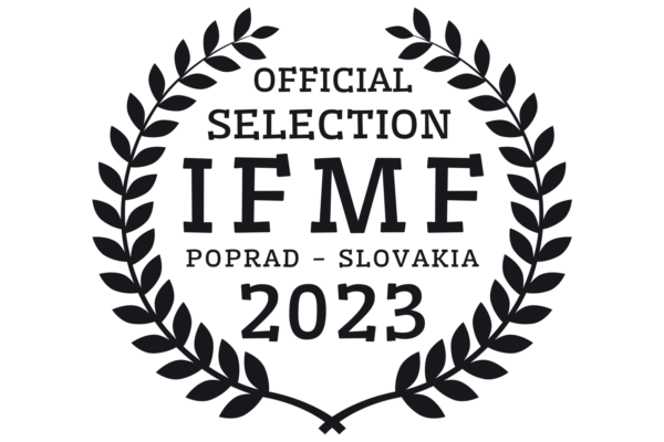 Official_Selection_IFMF_2023_CONVERT